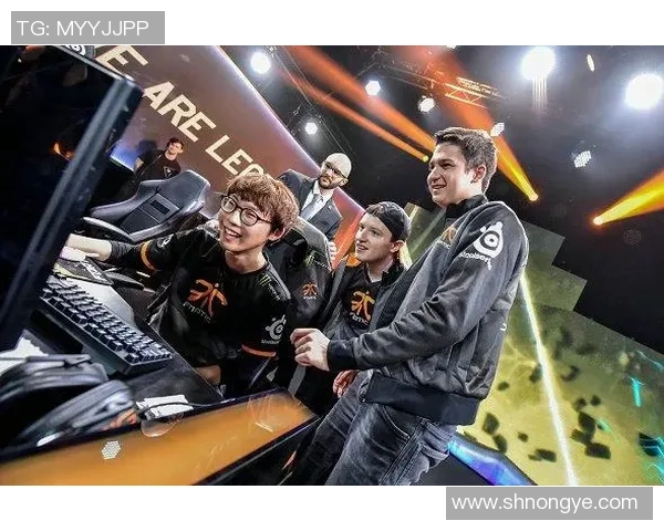 赛后分析EDG与V5精彩配合的战术与策略解读