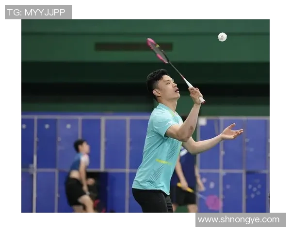 赛后分析：北京羽毛球队与深圳羽毛球队在战术灵活性上的较量与启示