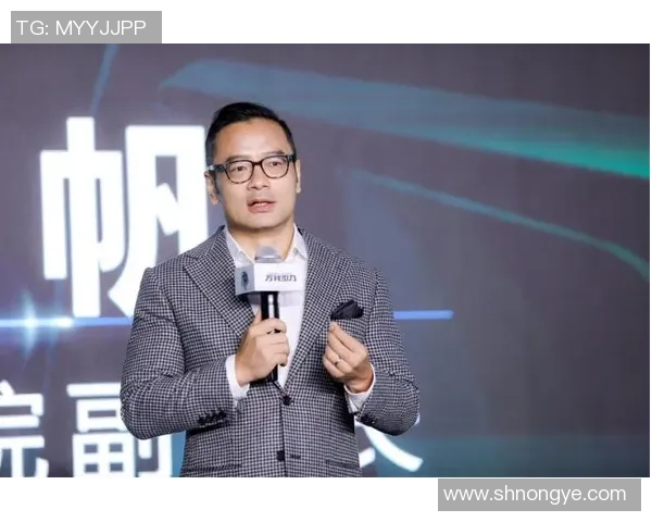 张帆的奋斗历程与人生哲学探索：从平凡到卓越的成长之路