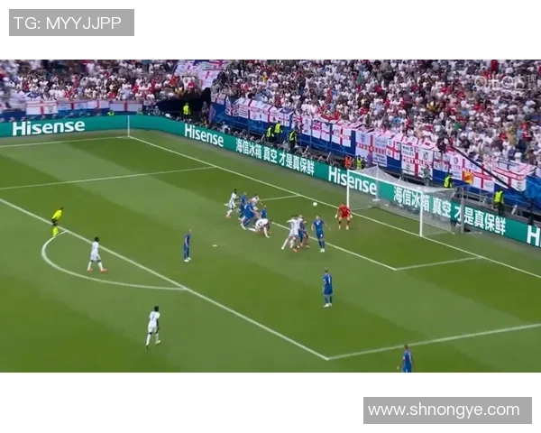 德阿隆福克斯引领球队崛起展现全能球技与领导力的完美结合