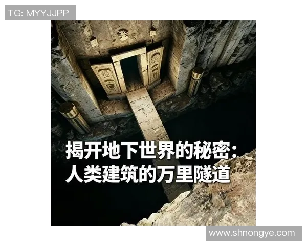 探索索博斯洛伊的神秘历史与文化遗产之旅