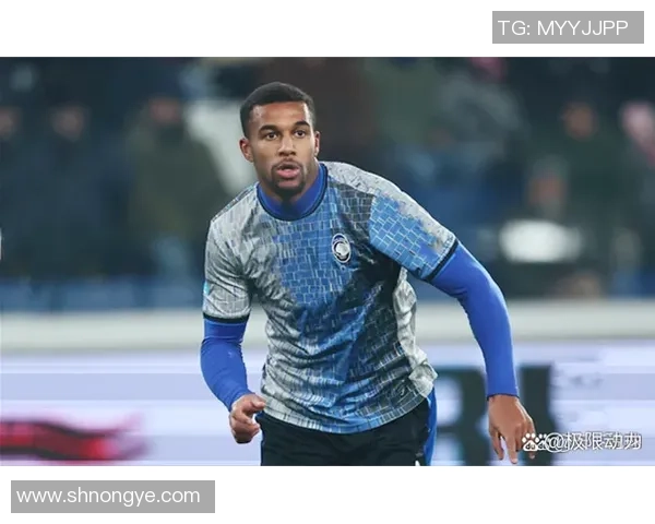 曼彻斯特与亚特兰大激战在即球迷期待精彩对决与历史碰撞