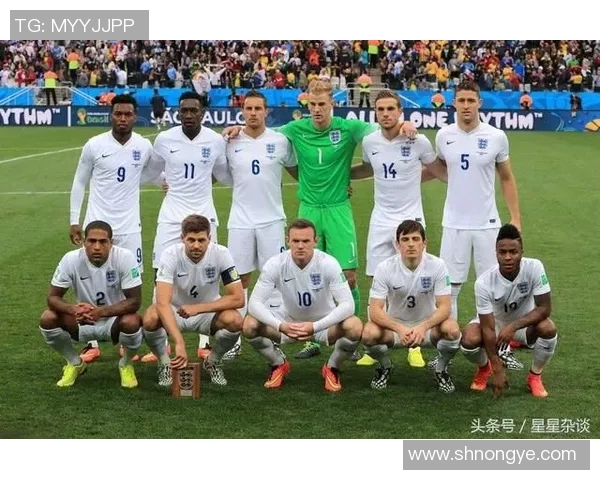 昆士兰狮队迎战伊斯特恩全力争胜展现球队实力与风采